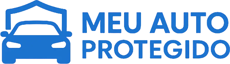 Meu Auto Protegido - Proteção Veicular